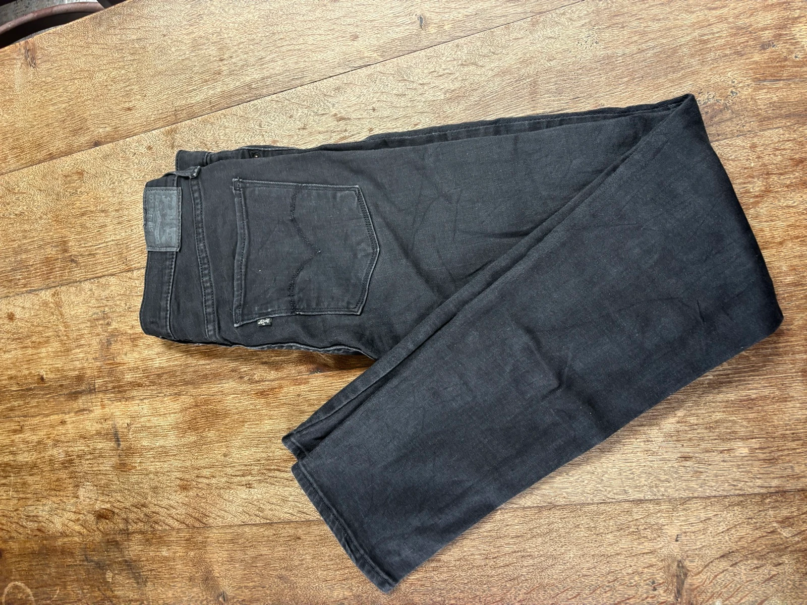 Jeans slim mujer Lévis – photo 8